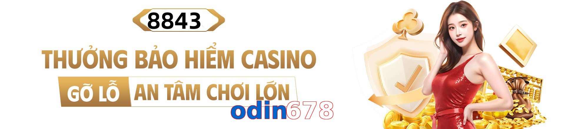 odin678