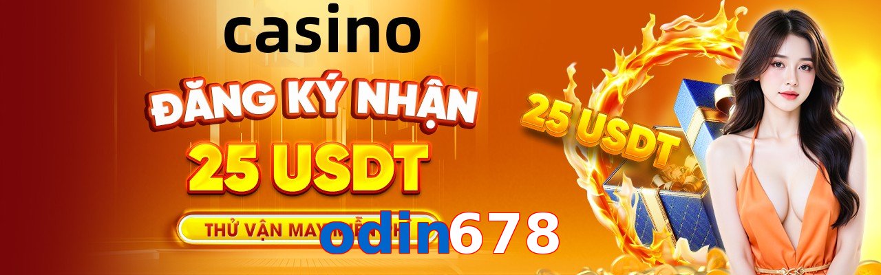 odin678