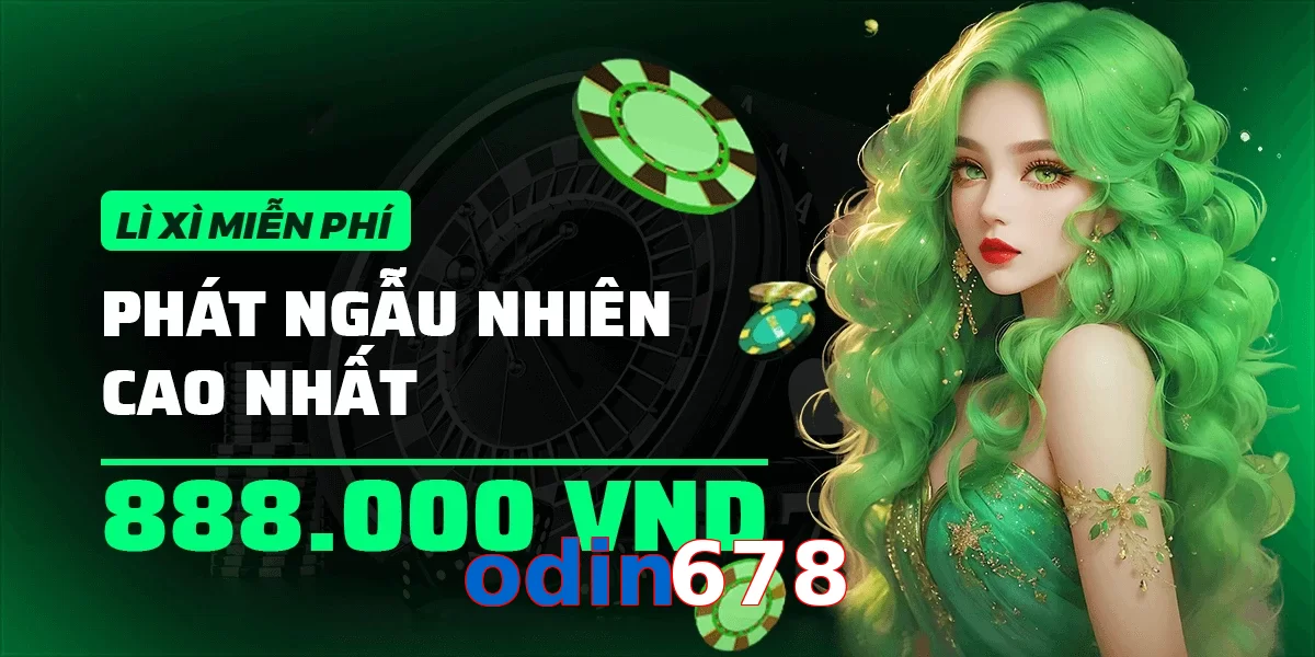 odin678
