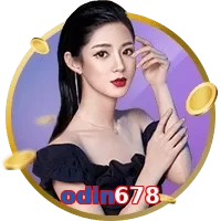 odin678