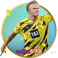 odin678