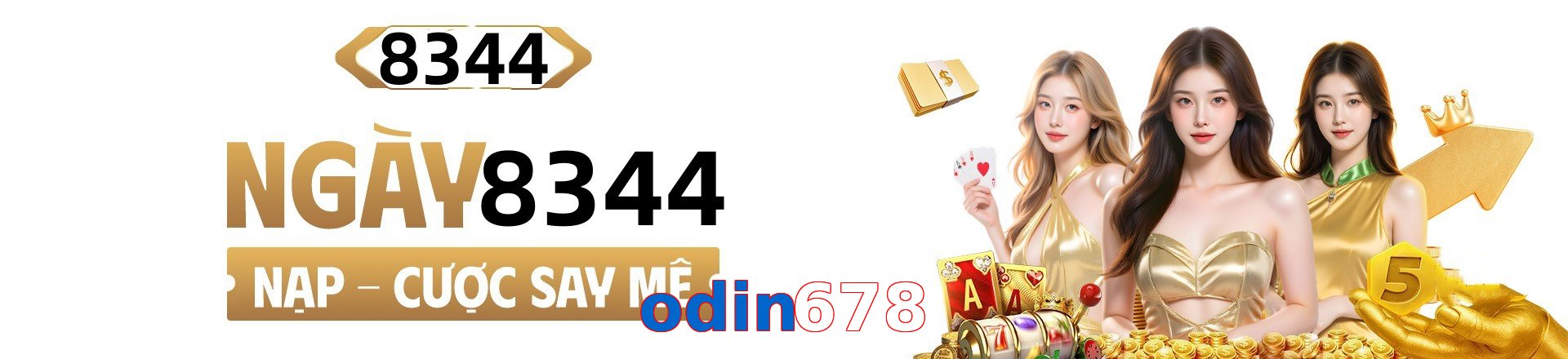odin678