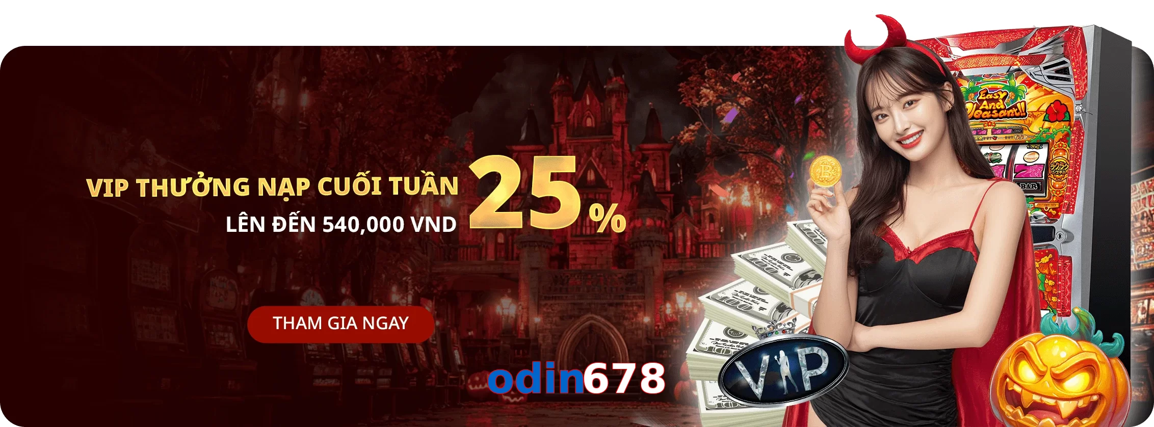odin678