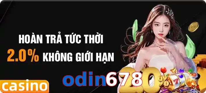odin678