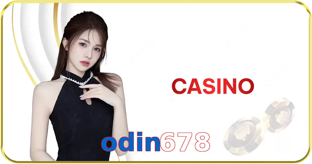odin678