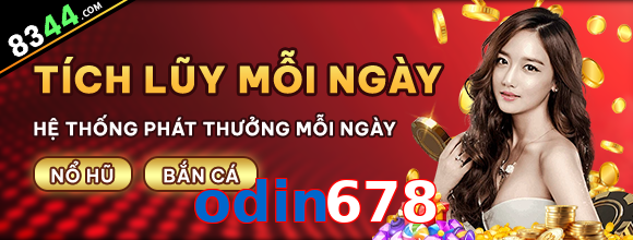 odin678