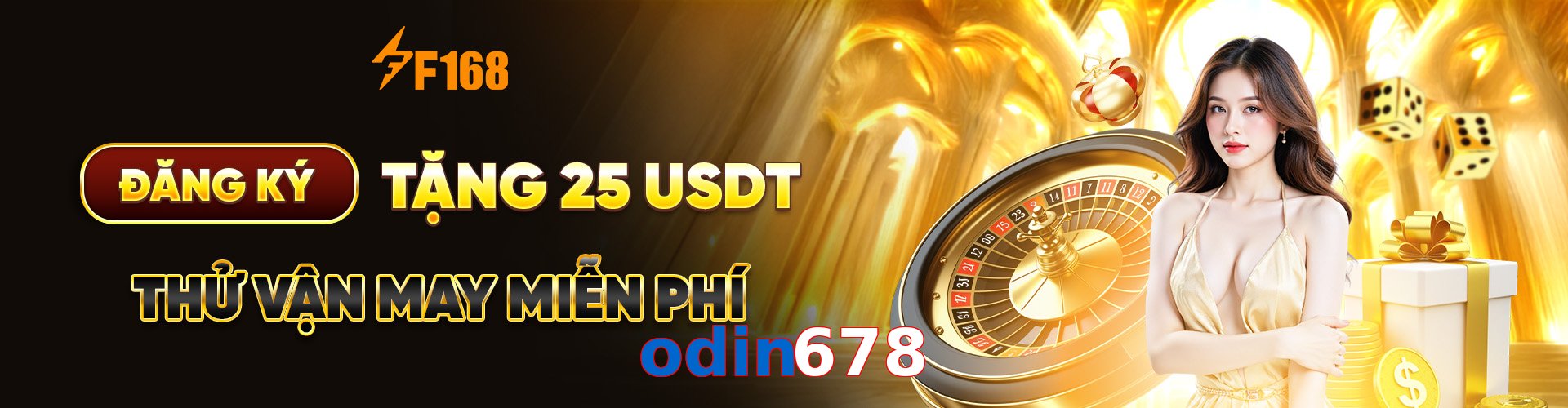 odin678