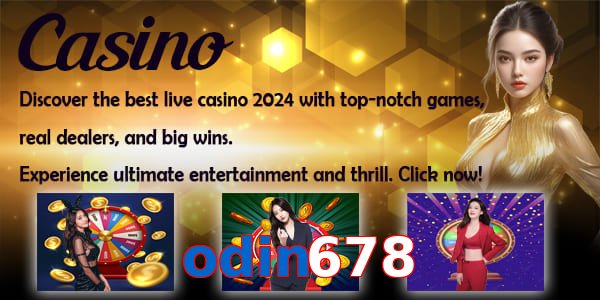 odin678