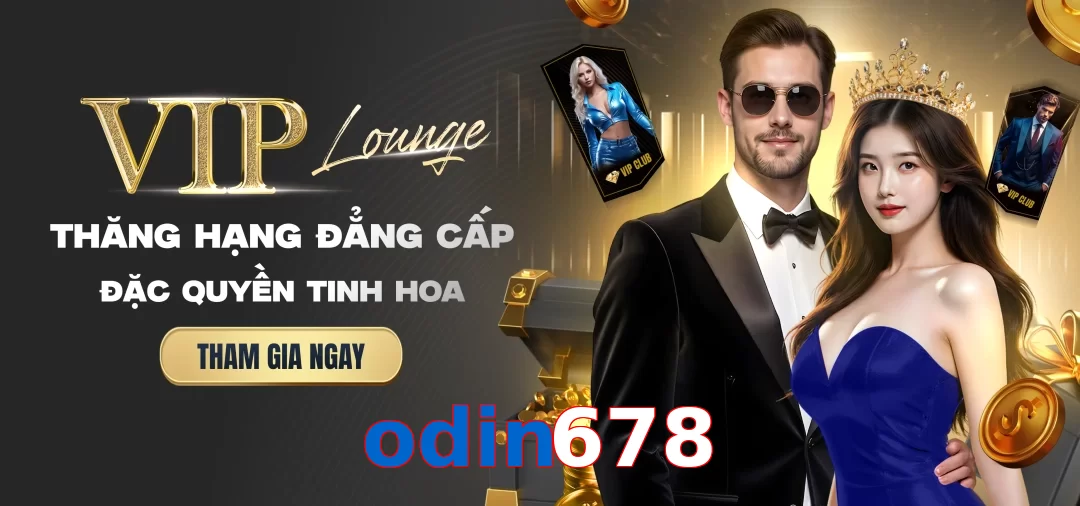 odin678