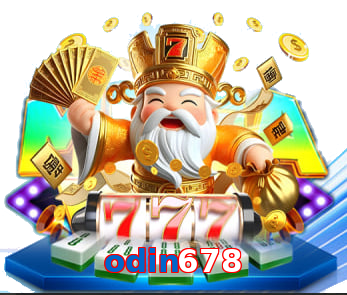 odin678