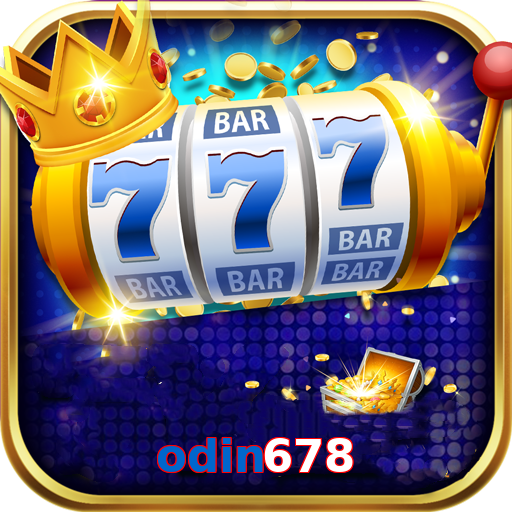 odin678