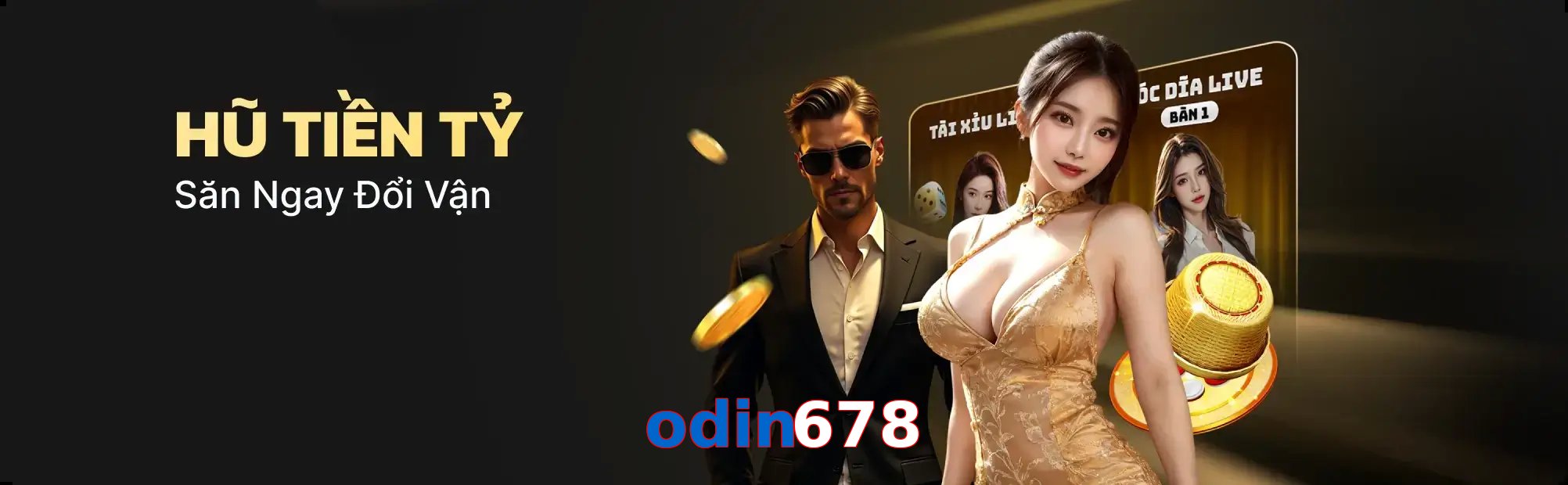 odin678