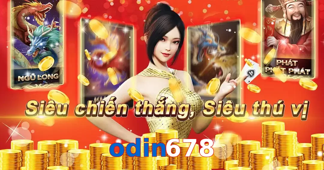 odin678