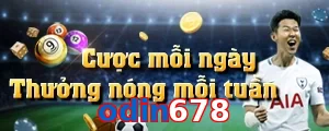 odin678